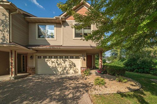 14238 Parkview Lane Nw, Prior Lake, MN, 55372 | Card Image