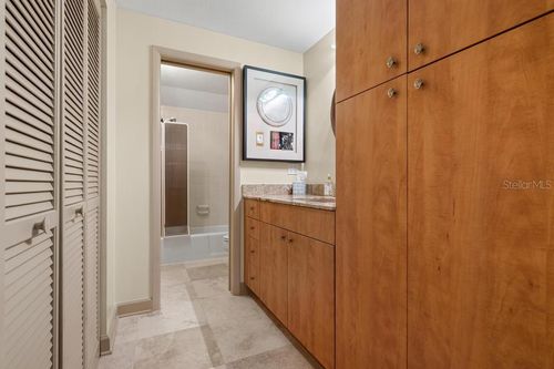 unit-208-1007 Gulf Dr N, BRADENTON BEACH, FL, 34217-3354 | Card Image