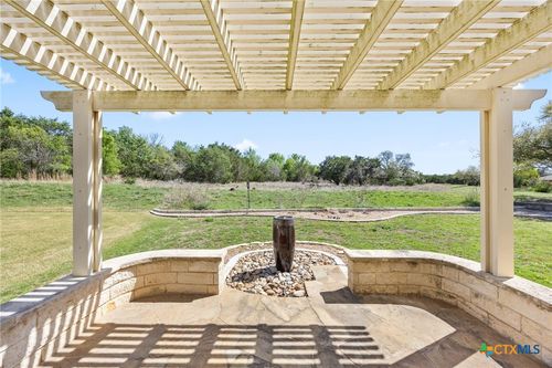 147 Prairie Creek Trail, Georgetown, TX, 78633 | Card Image