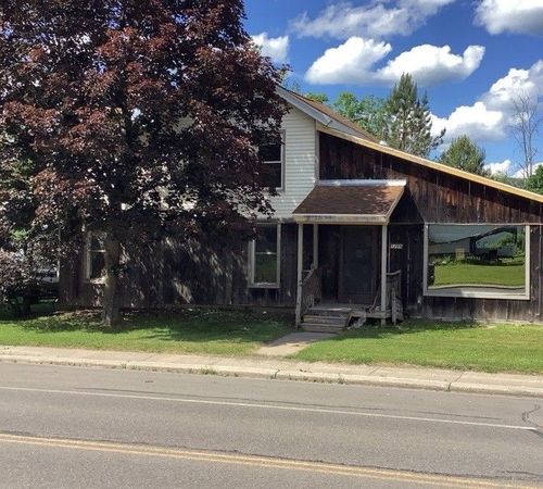 1299 County Road 35, Guilford, NY, 13780-3229 | Card Image