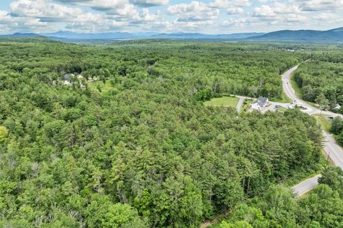 115 County Farm Rd, Ossipee, NH, 03864 | Card Image