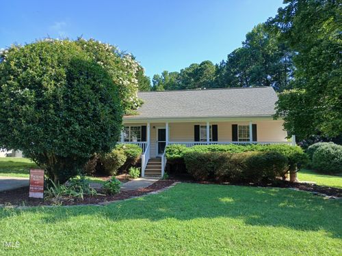 7 Lorelei Ct, Durham, NC, 27713-4494 | Card Image