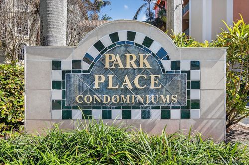 210-1650 Presidential Way, West Palm Beach, FL, 33401-1863 | Card Image