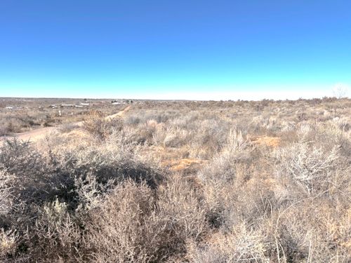 201 10th Ave Nw, Rio Rancho, NM, 87144 | Card Image