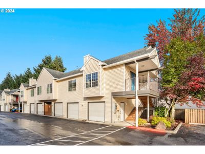 13210 Se 7 Th St, Condo with 2 bedrooms, 1 bathrooms and 1 parking in Vancouver WA | Image 2