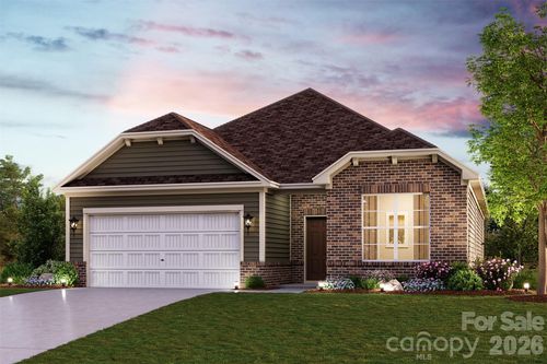 319 Ladue Ln, Salisbury, NC, 28147-8847 | Card Image