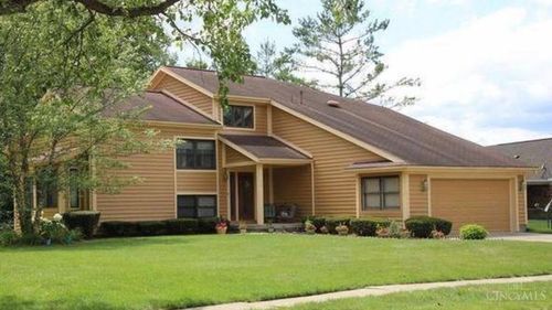 1119 Ryan Rd, Springfield, OH, 45503-6652 | Card Image