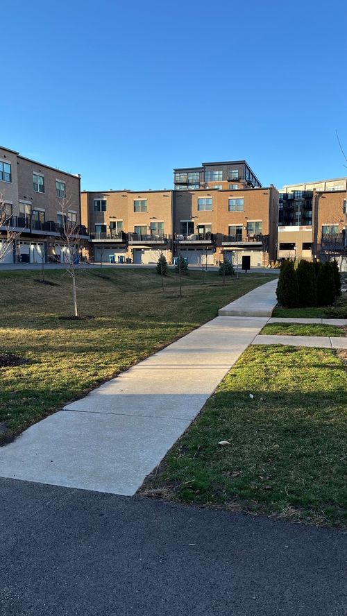 319-319 Elm Ct, Mount Prospect, IL, 60056-0137 | Card Image