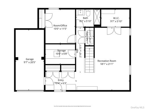 34 Wooleys Ln, Great Neck, NY, 11023-2232 | Card Image