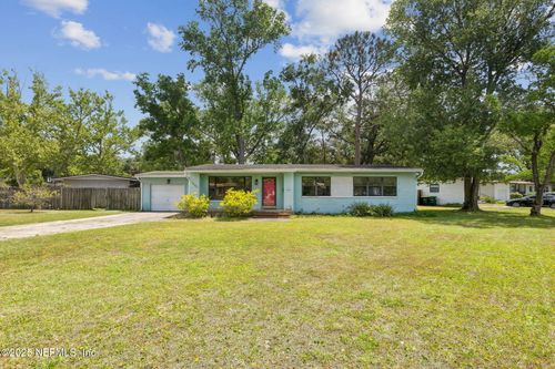 3860 Marianna Rd, Jacksonville, FL, 32217-3252 | Card Image