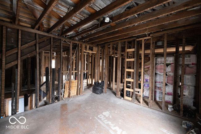 123 Canal St, House other with 6 bedrooms, 3 bathrooms and null parking in Alexandria IN | Image 33