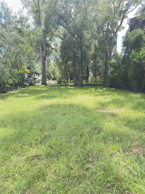 804 E Knollwood St, TAMPA, FL, 33604 | Card Image