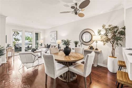 115-2233 Martin, Irvine, CA, 92612-1417 | Card Image