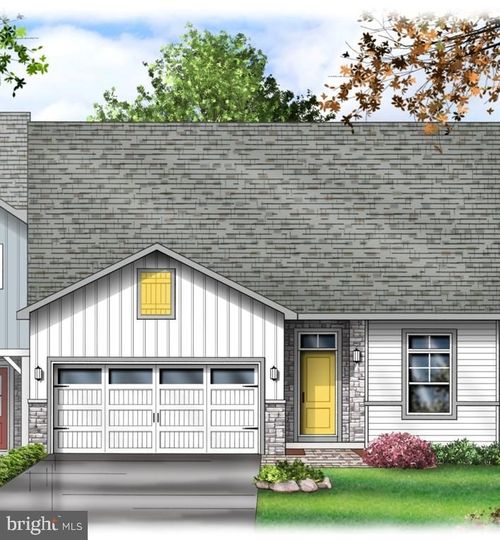 39-4341 Heather Lane, COLUMBIA, PA, 17512 | Card Image