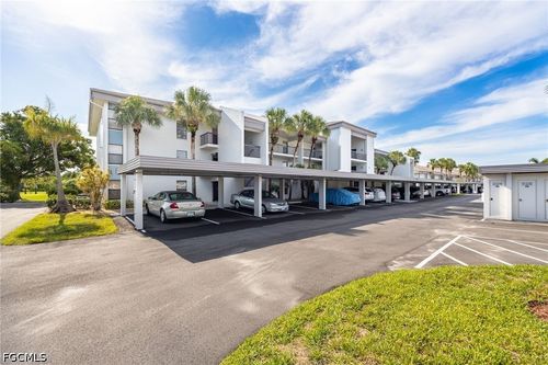 812-5905 Trailwinds Dr, FORT MYERS, FL, 33907-7303 | Card Image