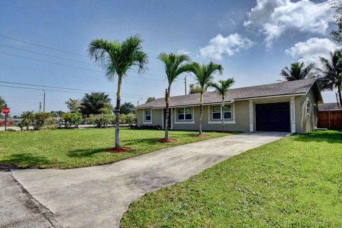 3020 Tropical Trl, Lake Worth, FL, 33462-3738 | Card Image