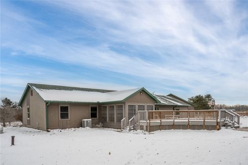 2061 10th Ave, Star Prairie, WI, 54026-5724 | Card Image