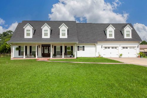 10085 Milky Way Ln, Beaumont, TX, 77705-9219 | Card Image
