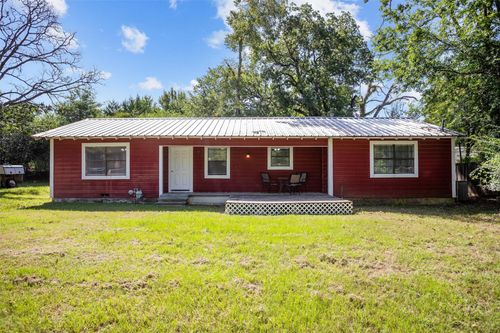 338 Reeder St, Buffalo, TX, 75831 | Card Image