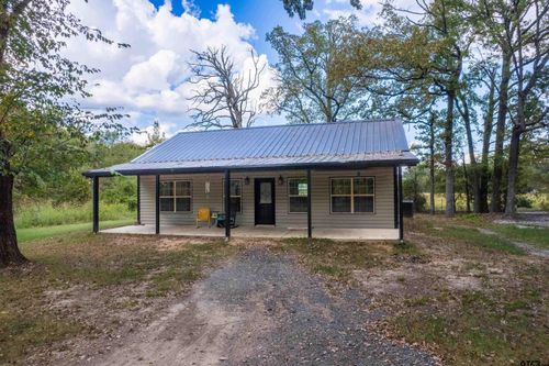 625 County Road Ne 2140, Talco, TX, 75487-5824 | Card Image
