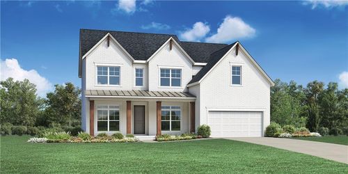 5525 Havenhill Dr, Cumming, GA, 30028-8631 | Card Image