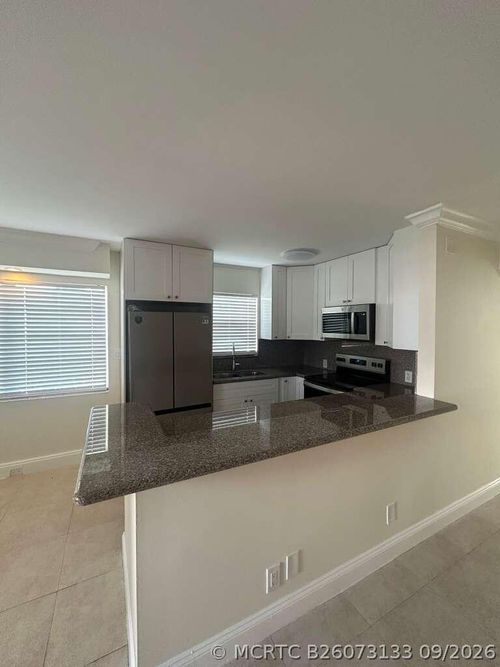 341 Fanshaw I, Boca Raton, FL, 33434-3090 | Card Image