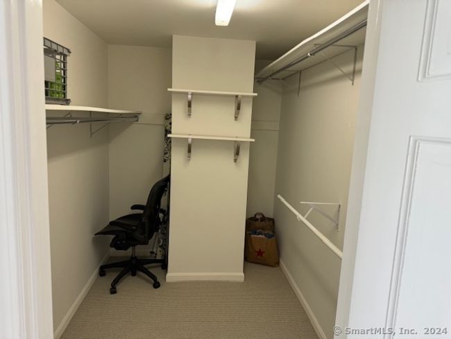 APT-503 - 235 E River Dr, Condo with 3 bedrooms, 2 bathrooms and 2 parking in East Hartford CT | Image 16