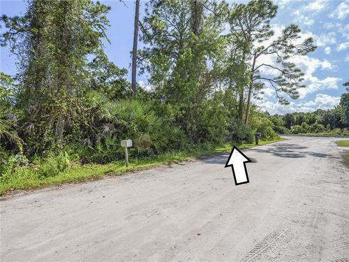 1290 10th Ct Sw, Vero Beach, FL, 32962-5427 | Card Image