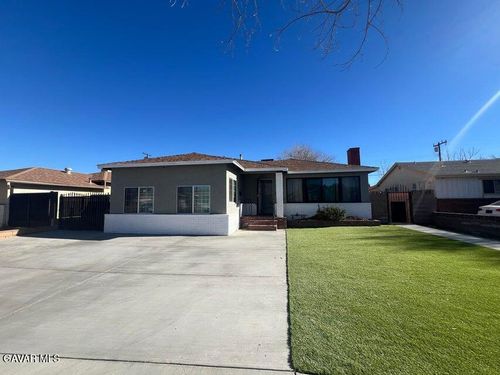 3-44514 Lowtree Avenue, Lancaster, CA, 93534 | Card Image
