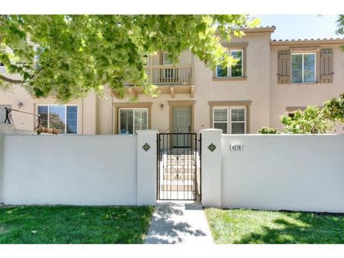 4278 Voltaire St, San Jose, CA, 95148-4356 | Card Image