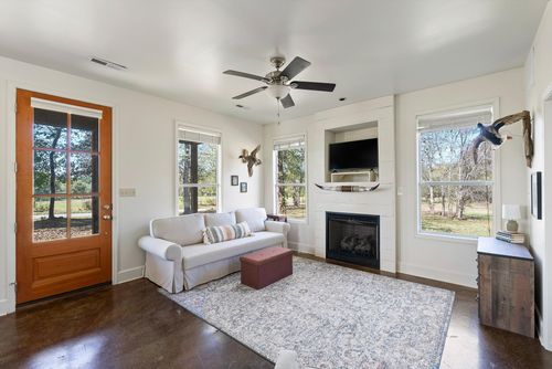 0 Martin Landing Rd, Bath Springs, TN, 38311 | Card Image