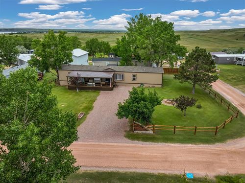28149 Sheps Canyon Cove Ct, hot springs, SD, 57747-7428 | Card Image