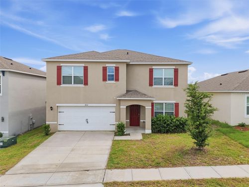 1832 Buckeye Rd, DAVENPORT, FL, 33837-1451 | Card Image