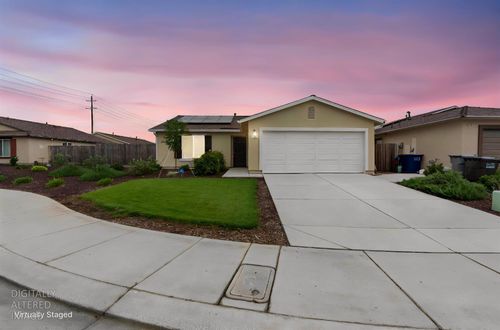 785 Dean Ct, Merced, CA, 95341-8016 | Card Image