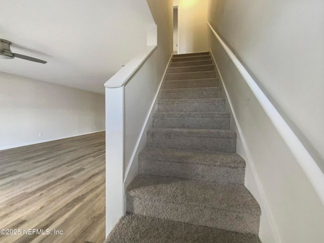 55 - 695 A1a N, Condo with 2 bedrooms, 2 bathrooms and null parking in Ponte Vedra Beach FL | Image 5