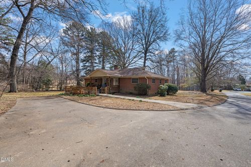 1214 Us Highway 70a E, Hillsborough, NC, 27278-8525 | Card Image