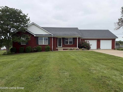 345 Arnold Ln, Bloomfield, KY, 40008 | Card Image