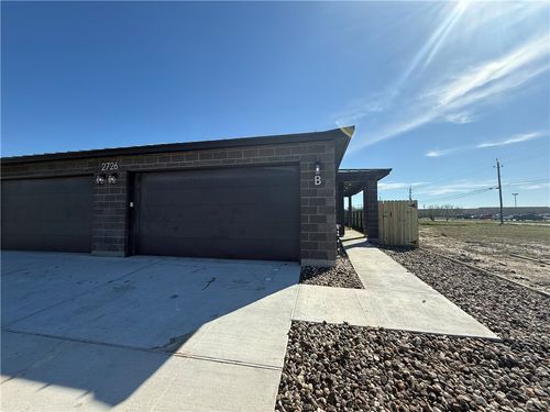 a-2726 Grace, Corpus Christi, TX, 78414 | Card Image