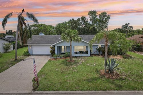 5385 Dominica Cir, SARASOTA, FL, 34233-3818 | Card Image