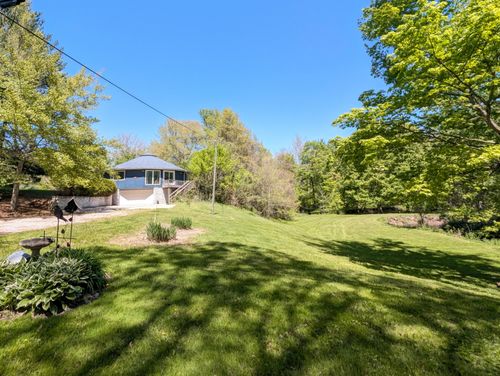 840 Black River Rd, Bangor, MI, 49013-1174 | Card Image