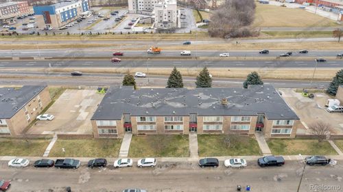 unit-2-6015 Southfield Rd Freeway, Detroit, MI, 48228 | Card Image