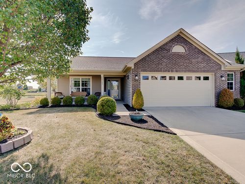 18188 Knobstone Way, Westfield, IN, 46074-7839 | Card Image