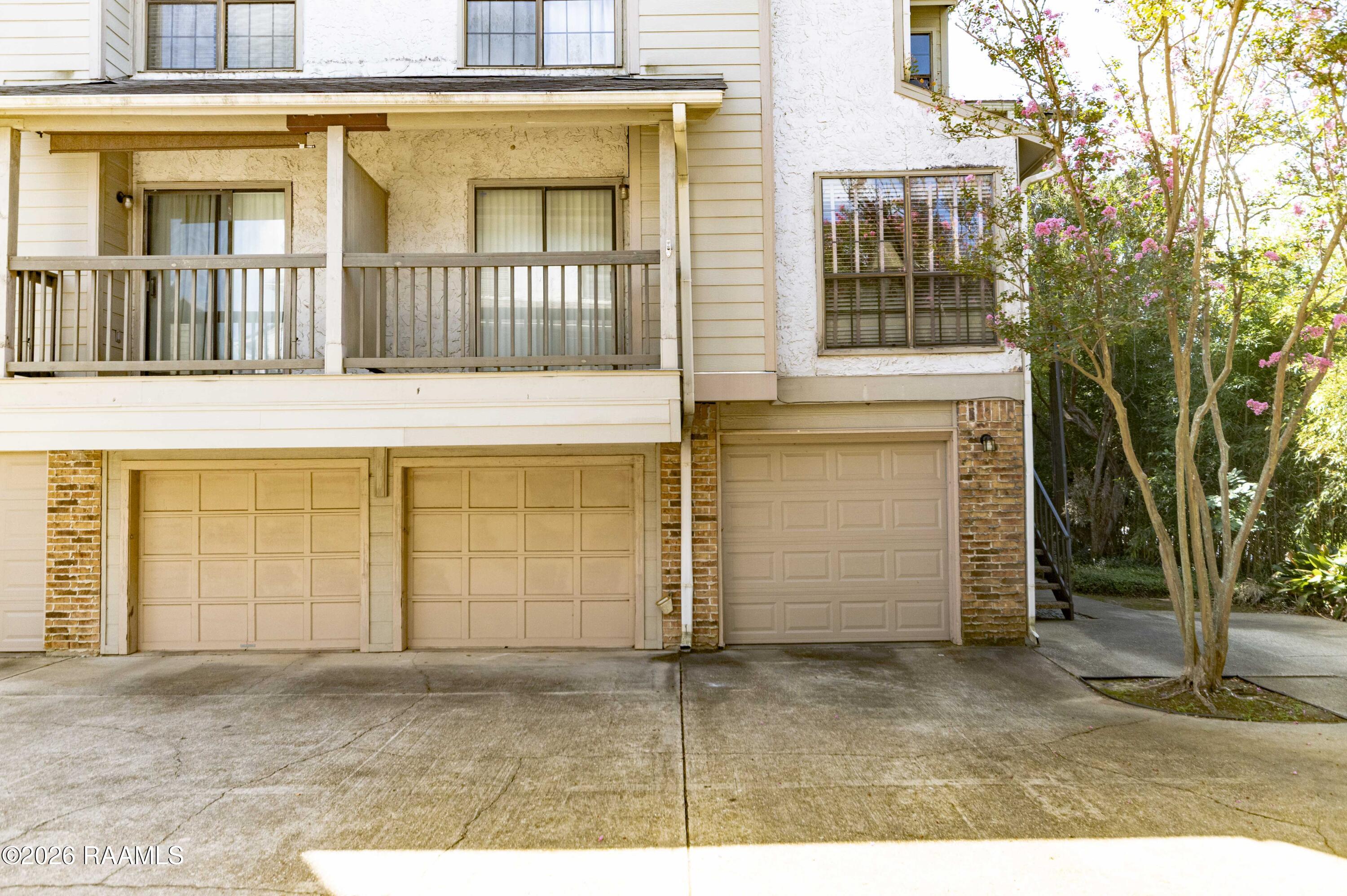 Residential in Lafayette 3