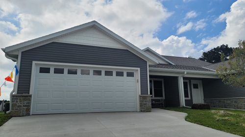 110 Edenview Dr, EDEN, WI, 53019 | Card Image