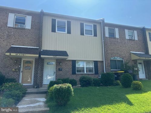 n-5241 Bay Rd, BENSALEM, PA, 19020-4077 | Card Image