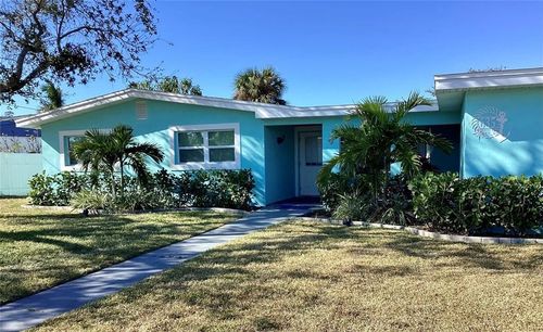 635 Barrett Dr, Merritt Island, FL, 32952-5868 | Card Image