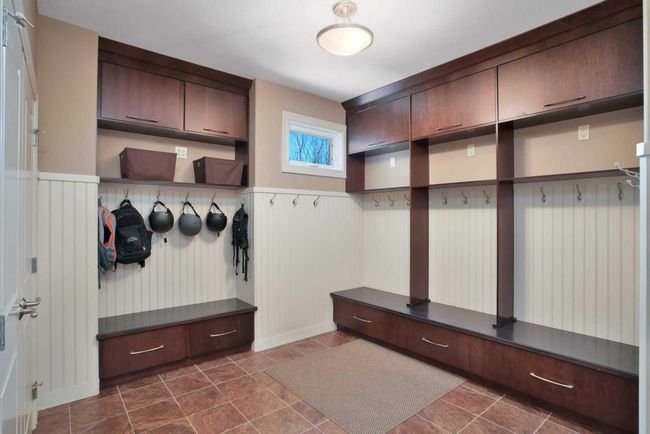 18 Overand Pl, House other with 6 bedrooms, 6 bathrooms and 4 parking in Red Deer AB | Image 30