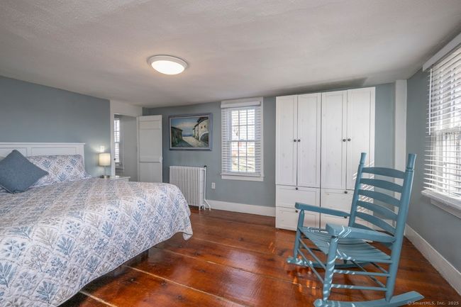 186 Main St, House other with 3 bedrooms, 2 bathrooms and null parking in Durham CT | Image 19