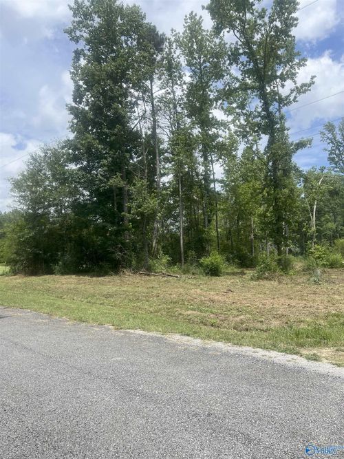 2 acres Indian Springs Rd, Gadsden, AL, 35905 | Card Image