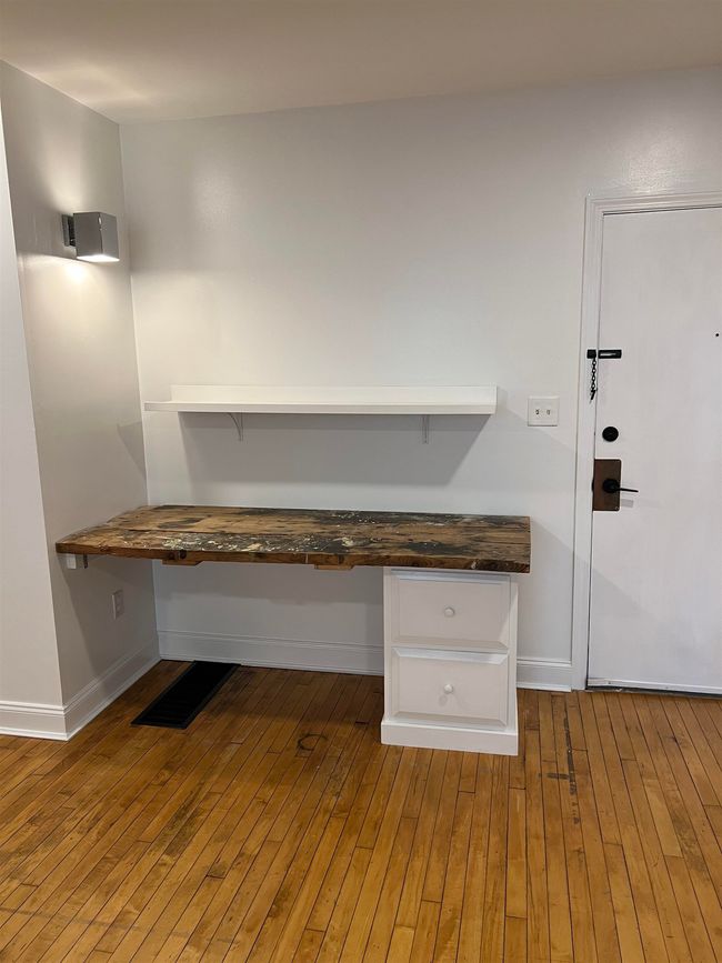 APT-1 - 185 Madison St, Condo with 1 bedrooms, 1 bathrooms and null parking in Portsmouth NH | Image 7